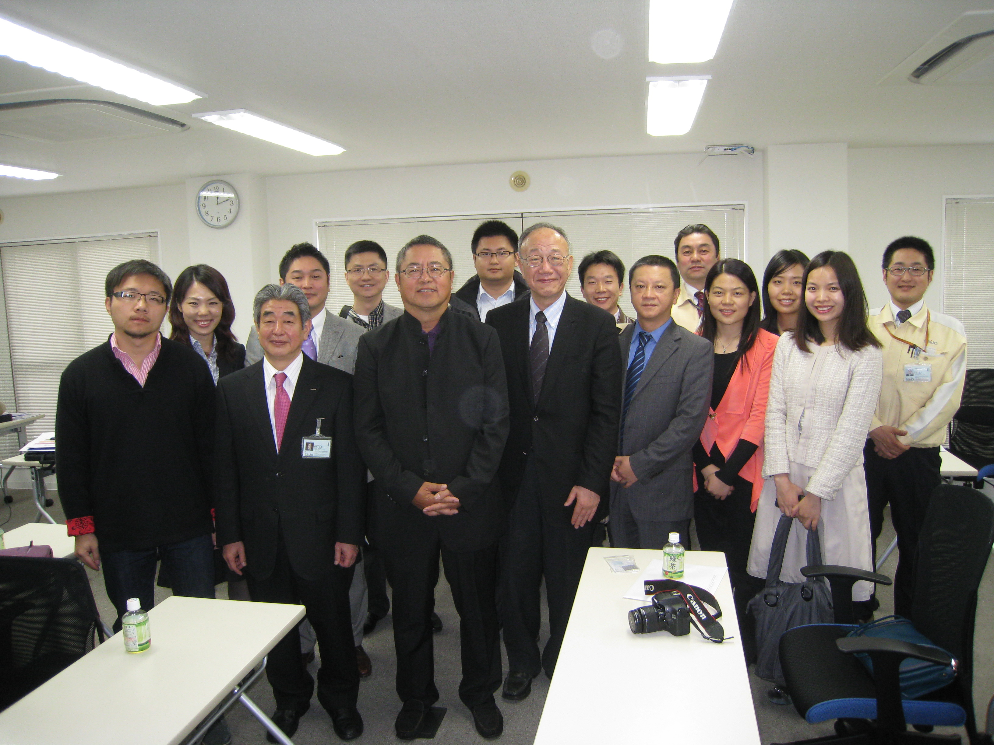 20120403_02.jpg